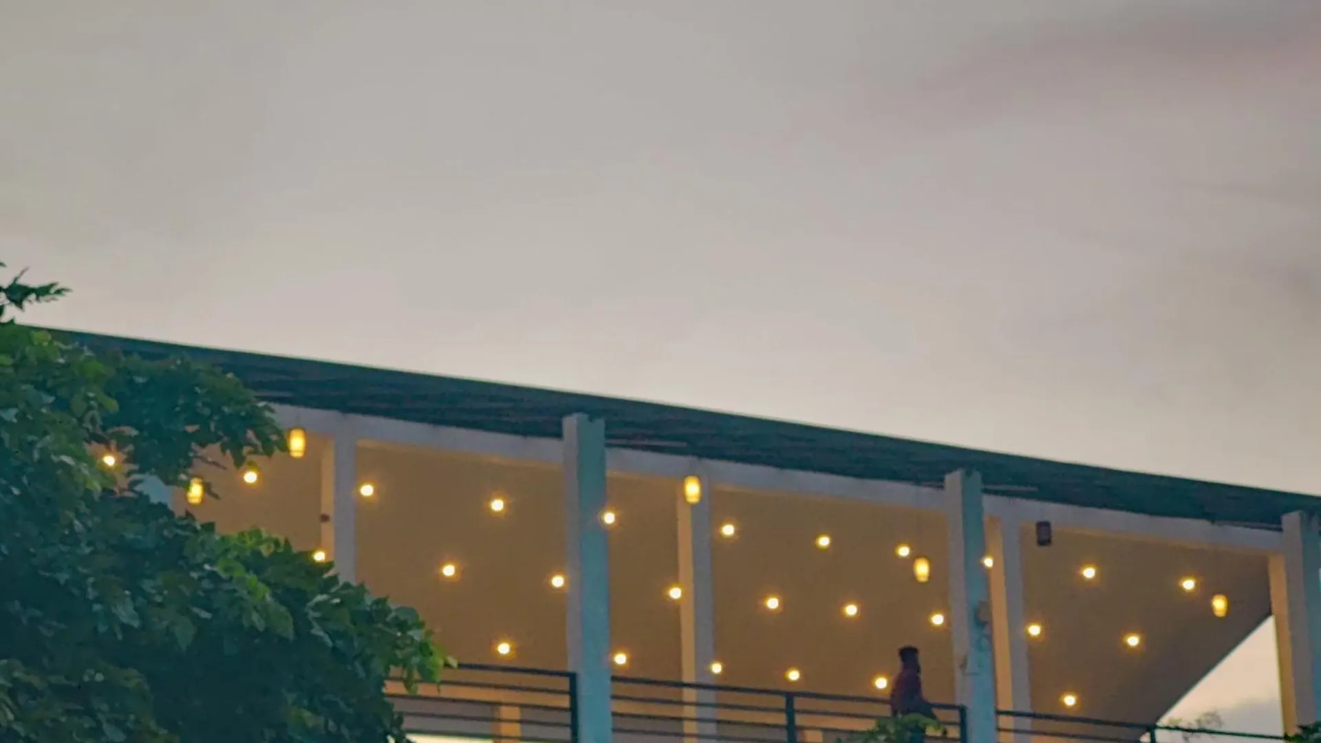Atteriya Sigiriya Hotel Sri Lanka